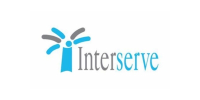 Interserve